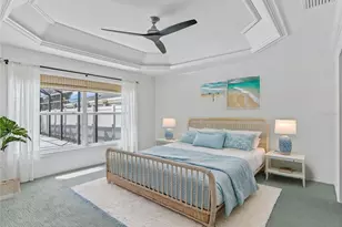 3776 E Torch Lake Dr, The Villages, FL 32163 - Photo 27