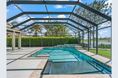 3776 E Torch Lake Drive, The Villages, FL 32163 - Photo 51