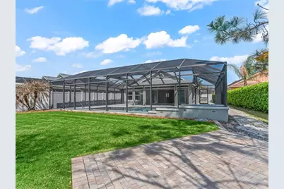 3776 E Torch Lake Drive, The Villages, FL 32163 - Photo 61