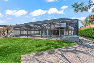 3776 E Torch Lake Dr, The Villages, FL 32163 - Photo 61