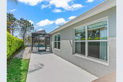 3776 E Torch Lake Drive, The Villages, FL 32163 - Photo 55