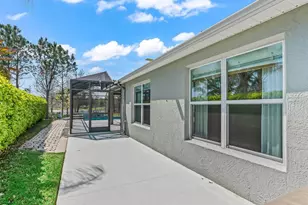 3776 E Torch Lake Dr, The Villages, FL 32163 - Photo 55