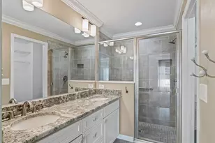 3776 E Torch Lake Dr, The Villages, FL 32163 - Photo 31