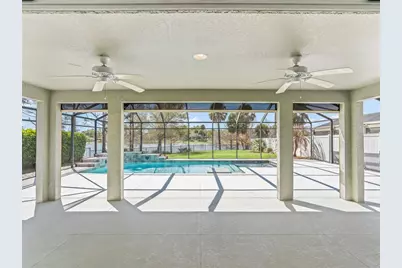 3776 E Torch Lake Drive, The Villages, FL 32163 - Photo 45