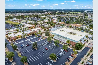 3776 E Torch Lake Drive, The Villages, FL 32163 - Photo 83