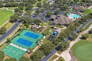 1093 Harmony Ln, Clermont, FL 34711 - Photo 43