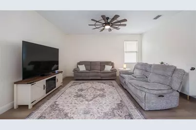 1093 Harmony Lane, Clermont, FL 34711 - Photo 13