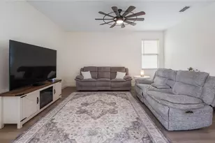 1093 Harmony Ln, Clermont, FL 34711 - Photo 13