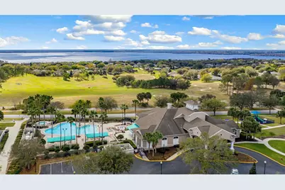 1093 Harmony Lane, Clermont, FL 34711 - Photo 39