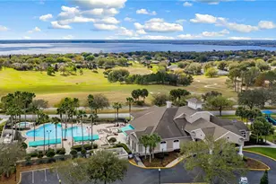 1093 Harmony Ln, Clermont, FL 34711 - Photo 39