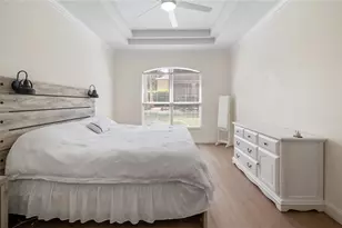 1093 Harmony Ln, Clermont, FL 34711 - Photo 17