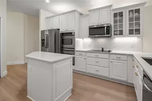 1093 Harmony Ln, Clermont, FL 34711 - Photo 7