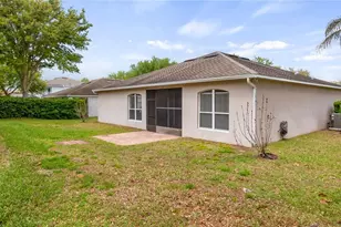 1093 Harmony Ln, Clermont, FL 34711 - Photo 39