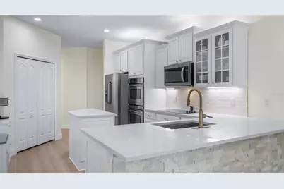 1093 Harmony Lane, Clermont, FL 34711 - Photo 3