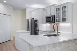 1093 Harmony Ln, Clermont, FL 34711 - Photo 3