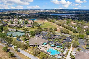 1093 Harmony Ln, Clermont, FL 34711 - Photo 41