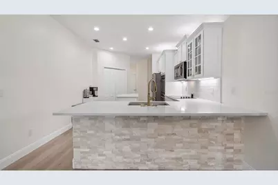 1093 Harmony Lane, Clermont, FL 34711 - Photo 5