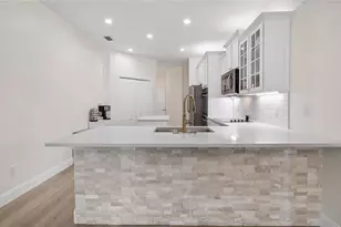 1093 Harmony Ln, Clermont, FL 34711 - Photo 5