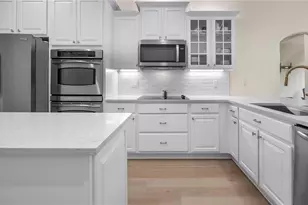 1093 Harmony Ln, Clermont, FL 34711 - Photo 9