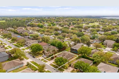 1093 Harmony Lane, Clermont, FL 34711 - Photo 45