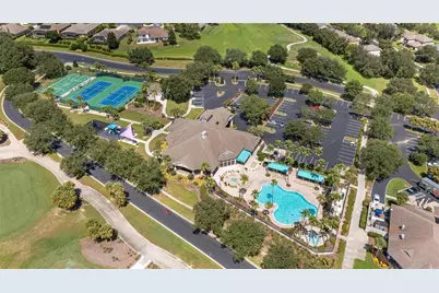 1093 Harmony Lane, Clermont, FL 34711 - Photo 43