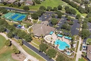 1093 Harmony Ln, Clermont, FL 34711 - Photo 43