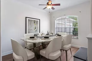 1093 Harmony Ln, Clermont, FL 34711 - Photo 29