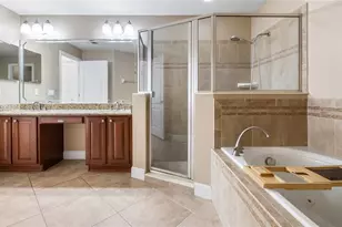1093 Harmony Ln, Clermont, FL 34711 - Photo 21