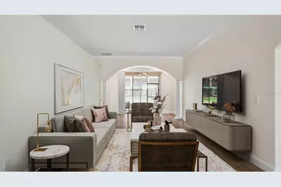 1093 Harmony Lane, Clermont, FL 34711 - Photo 33