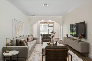 1093 Harmony Ln, Clermont, FL 34711 - Photo 33