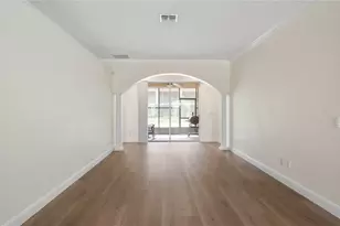 1093 Harmony Ln, Clermont, FL 34711 - Photo 33