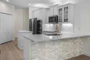 1093 Harmony Ln, Clermont, FL 34711 - Photo 15