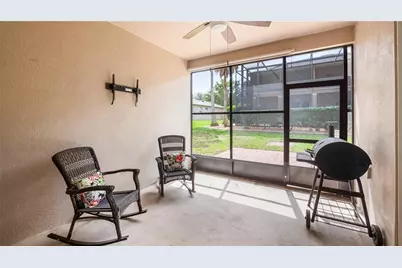 1093 Harmony Lane, Clermont, FL 34711 - Photo 37