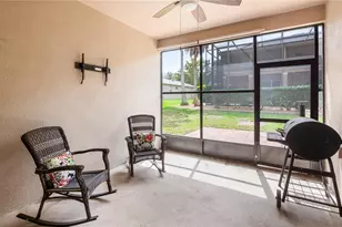 1093 Harmony Ln, Clermont, FL 34711 - Photo 37