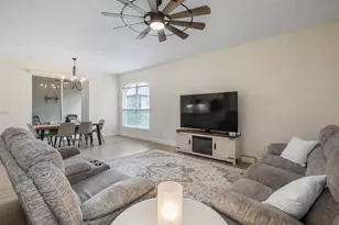 1093 Harmony Ln, Clermont, FL 34711 - Photo 15