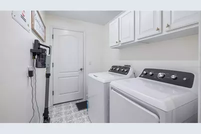 1093 Harmony Lane, Clermont, FL 34711 - Photo 27