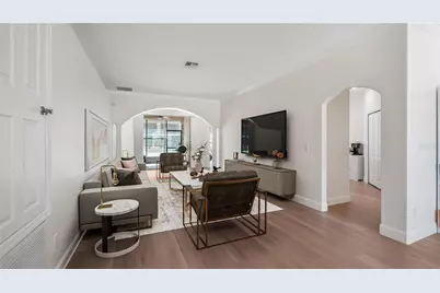 1093 Harmony Lane, Clermont, FL 34711 - Photo 35