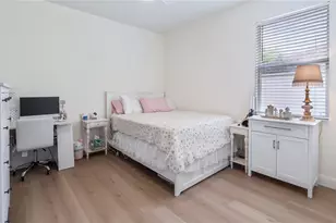 1093 Harmony Ln, Clermont, FL 34711 - Photo 23