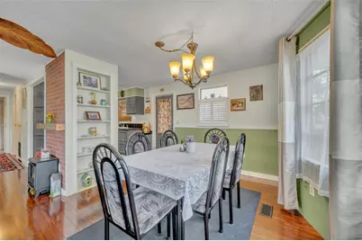 104 Diamond Head Drive, Leesburg, FL 34788 - Photo 5