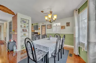 104 Diamond Head Dr, Leesburg, FL 34788 - Photo 5