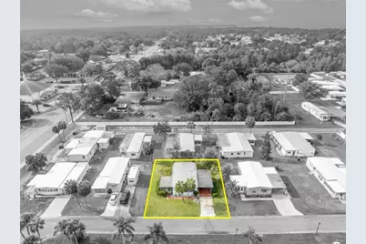 104 Diamond Head Drive, Leesburg, FL 34788 - Photo 31