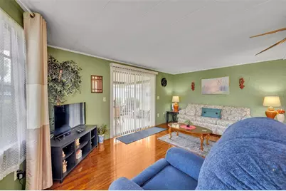 104 Diamond Head Drive, Leesburg, FL 34788 - Photo 13