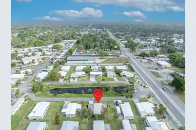 104 Diamond Head Drive, Leesburg, FL 34788 - Photo 41