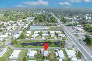 104 Diamond Head Dr, Leesburg, FL 34788 - Photo 41