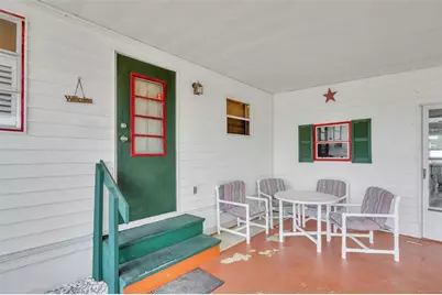 104 Diamond Head Drive, Leesburg, FL 34788 - Photo 3