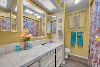 104 Diamond Head Drive, Leesburg, FL 34788 - Photo 19