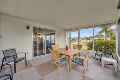 104 Diamond Head Drive, Leesburg, FL 34788 - Photo 21