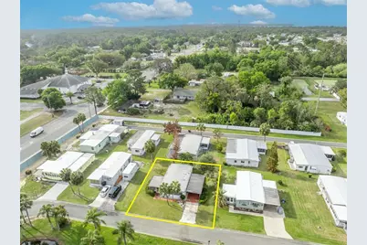 104 Diamond Head Drive, Leesburg, FL 34788 - Photo 35