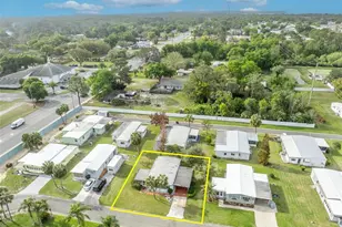 104 Diamond Head Dr, Leesburg, FL 34788 - Photo 35