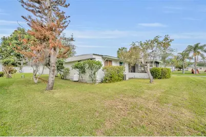 104 Diamond Head Drive, Leesburg, FL 34788 - Photo 23